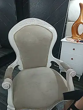 צ'אט XXX בשידור חי של Mia_Foster01