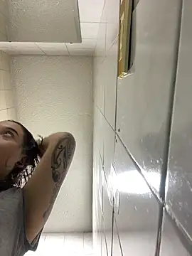 Celeste_Bauman's Live XXX Chat
