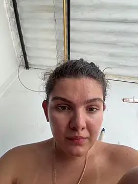 XXX chat uživo modela Eva_stark10