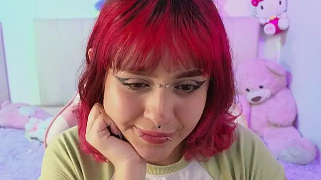 NekoWaifu – Live XXX-chat