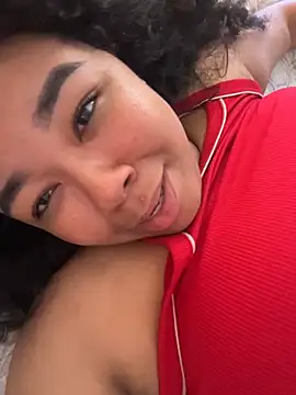 XMara's Webcam Show