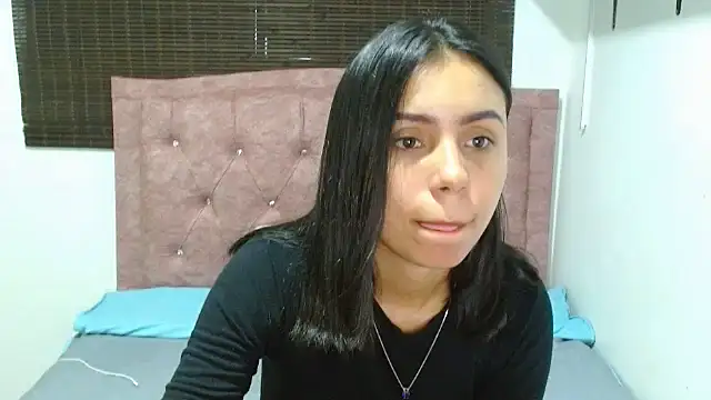 julieta_fn 现场XXX聊天