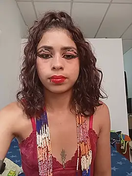 H_hiana Live XXX-Chat