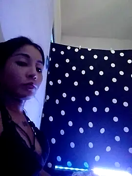 RandalHot's Live XXX Chat