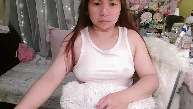 OhmyPinay Live XXX-chat