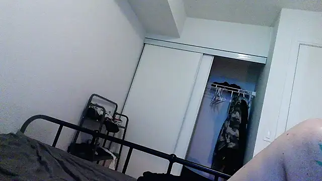 experiencelove Live XXX-Chat