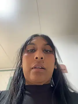 MELIZ_QUEENn Live XXX chat