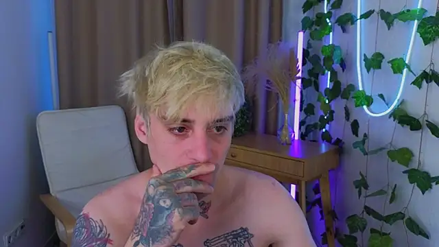 drillfi11n Webbikameraesitys