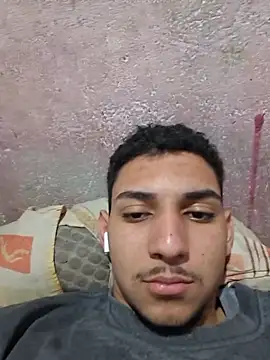 Chat XXX ao vivo de andre_oliver2