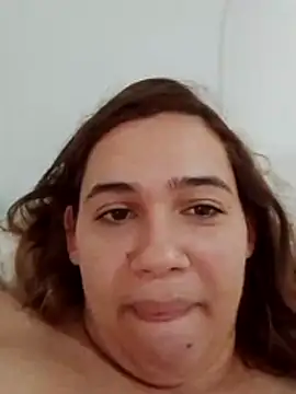 Chat +18 de lohlopes ao vivo