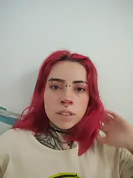 Ivy1111 Live XXX Chat