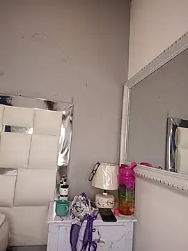 Eva_Johnss Live XXX Chat