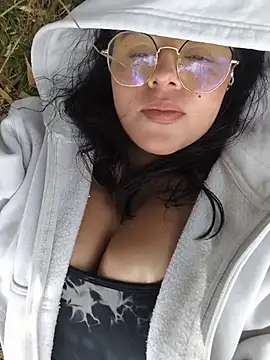 ALEJA__22 Live XXX-Chat