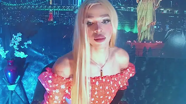 Tait_ 라이브 XXX 채팅