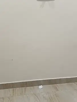 healthyguy175 在線直播表演