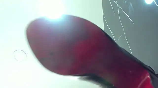 OliviaWilliamm Live XXX Chat