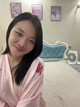 cashgirl6 Pertunjukan Webcam