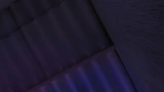 scarlet_boobs01 Live XXX-chat