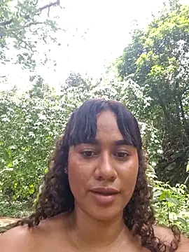 _kimberlly Adlı Modelin Canlı XXX Sohbeti