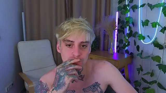 drillfi11 – Live XXX-chat
