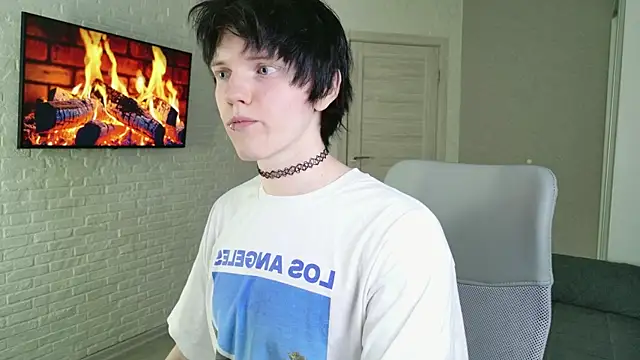 angelfear Chat XXX live