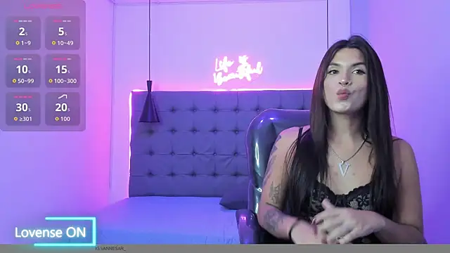 CryBabyVelvet Chat XXX live