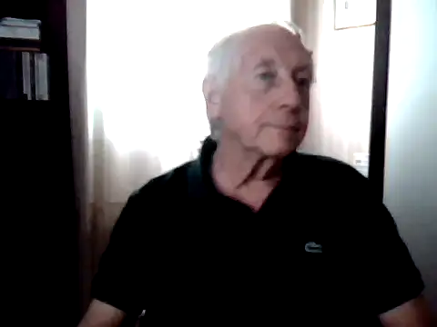 johnjohn622662's Webcam Show