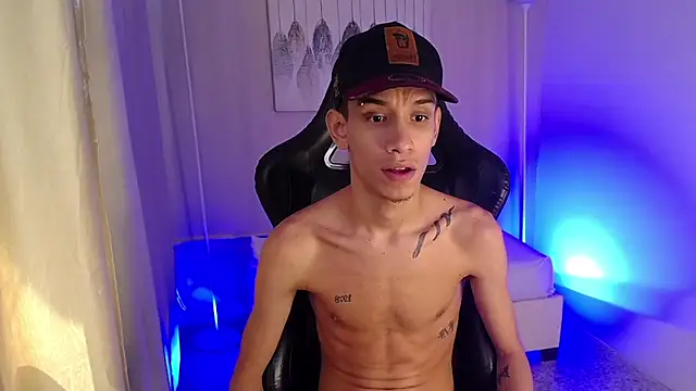 YorYo_hot Live XXX-Chat