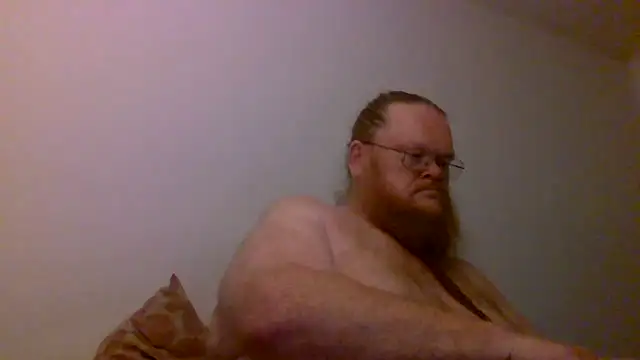 Kaappi1967n Live XXX chat