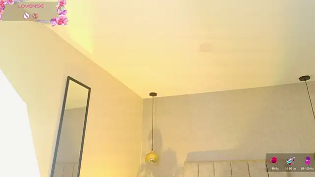 Živý XXX chat april_rousse