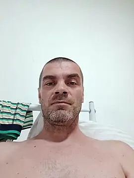 SIRMASTERDOMINATORXXL: вебкам-шоу