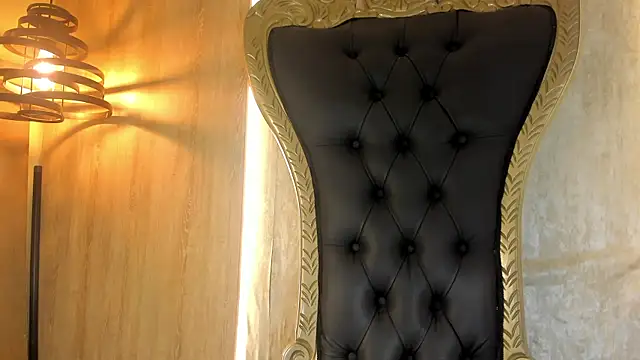 Chat XXX en directo de Zack_Bellmont1
