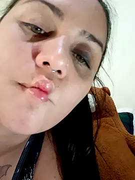 Chatroom XXX en direct de hagathas69