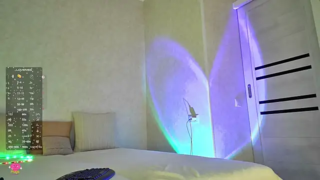 Roseaa live XXX chat