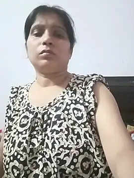 Ritika_singh71's Live XXX Chat