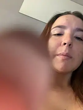 AMORINHA_S2_ Live XXX-Chat