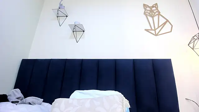 mayaevansmg Live XXX-chat
