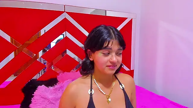 دردشة velvet_girll الجنسية المباشرة
