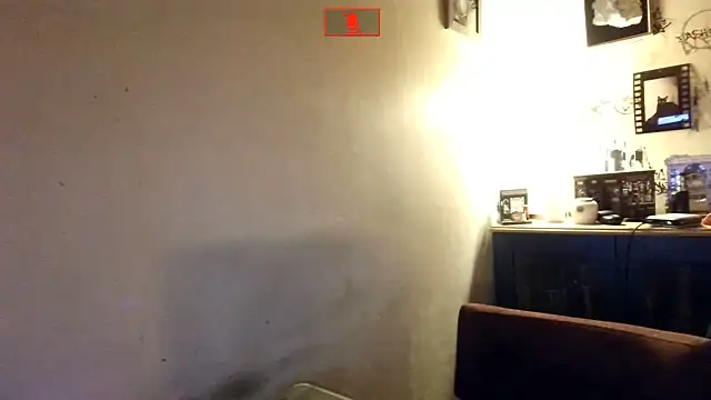 Hgay6935's Webcam Show