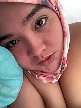 sweetmuslim01 – webcam-show