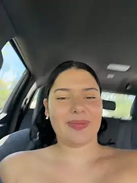 mangolini_parrocini Chat XXX in diretta