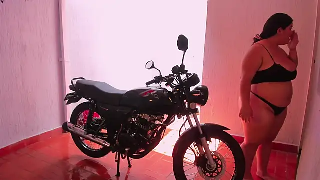 scarlet_boobs01 Live XXX-Chat