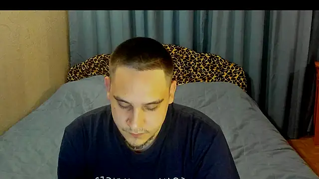 Bear_Beer130 Live XXX Chat