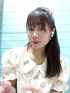 Chat XXX Live AmyLinee01