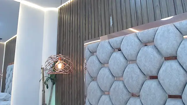 XXX chat uživo modela Colby_driscoll