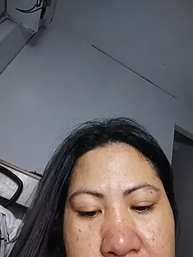 Živý XXX chat TeaseNPlease_13