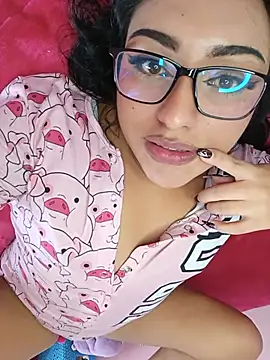 NYX_BLOOM1 – Live XXX-chat