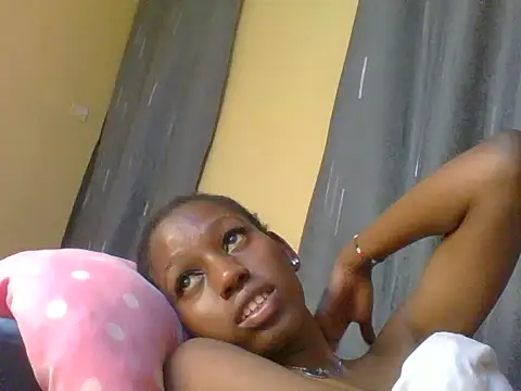 Mishy_xxn Live XXX chat