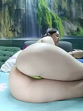 Chat +18 de MS-66 ao vivo