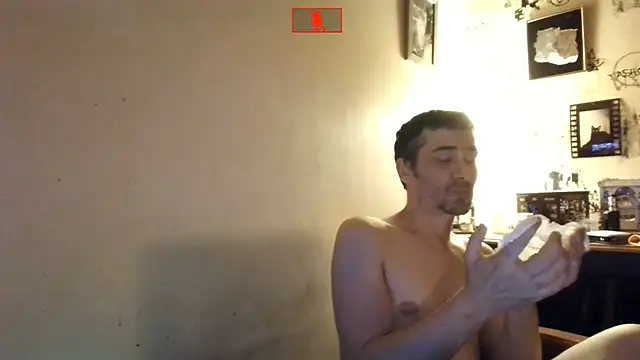 Hgay6935 Webcamshow